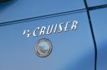 Chrysler PT Cruiser 2006 года